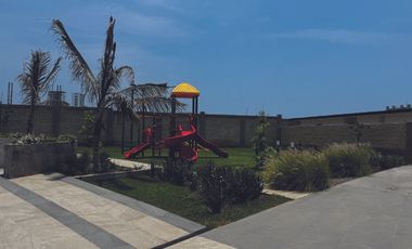 CASA DE 1 NIVEL EN PUNTO LOMAS EN VENTA