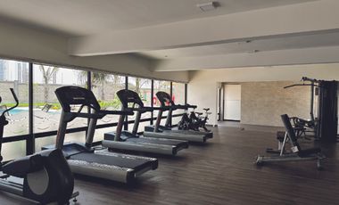 CASA DE 1 NIVEL EN PUNTO LOMAS EN VENTA
