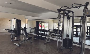 CASA DE 1 NIVEL EN PUNTO LOMAS EN VENTA