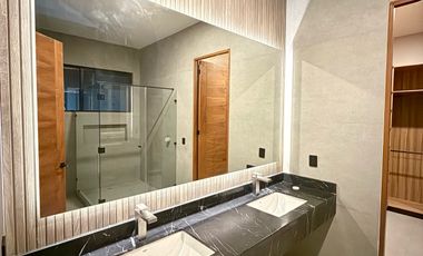 Casa en Pre Venta en Cancun, Lagos del Sol