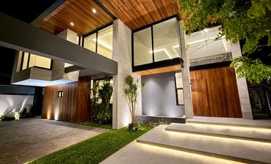 Casa en Pre Venta en Cancun, Lagos del Sol