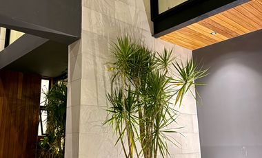 Casa en Pre Venta en Cancun, Lagos del Sol