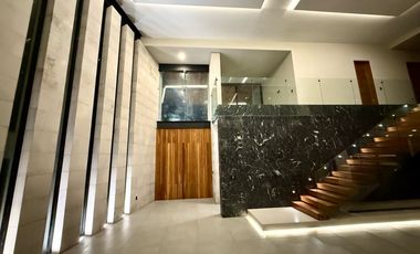 Casa en Pre Venta en Cancun, Lagos del Sol