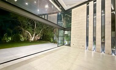 Casa en Pre Venta en Cancun, Lagos del Sol