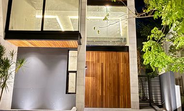 Casa en Pre Venta en Cancun, Lagos del Sol