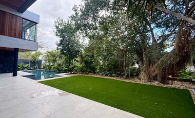 Casa en Pre Venta en Cancun, Lagos del Sol