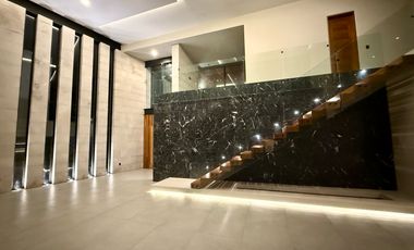 Casa en Pre Venta en Cancun, Lagos del Sol