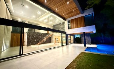 Casa en Pre Venta en Cancun, Lagos del Sol