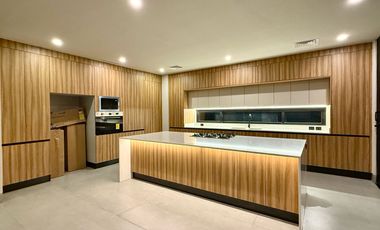 Casa en Pre Venta en Cancun, Lagos del Sol