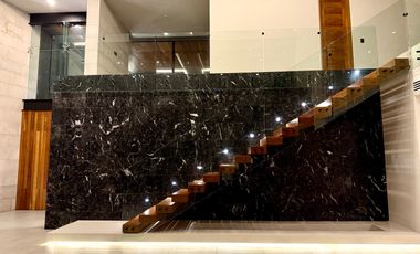 Casa en Pre Venta en Cancun, Lagos del Sol