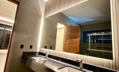 Casa en Pre Venta en Cancun, Lagos del Sol