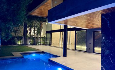 Casa en Pre Venta en Cancun, Lagos del Sol