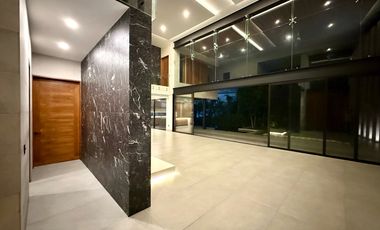 Casa en Pre Venta en Cancun, Lagos del Sol