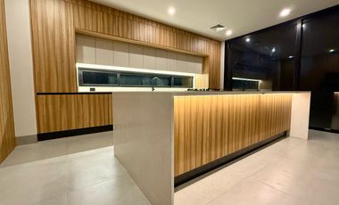 Casa en Pre Venta en Cancun, Lagos del Sol