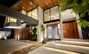Casa en Pre Venta en Cancun, Lagos del Sol