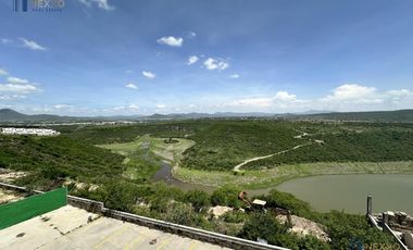 Departamento en VENTA en Cañadas del lago, Corregidora