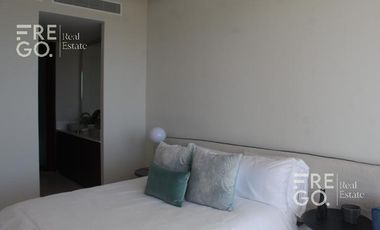 Departamento en venta en Bolongo, Punta de Mita, Riviera Nayarit, Jal.