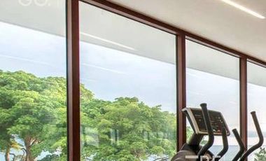 Departamento en venta en Bolongo, Punta de Mita, Riviera Nayarit, Jal.
