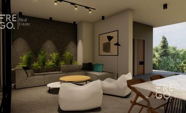 Casa en venta en Puerta las Lomas, Zapopan, Jal