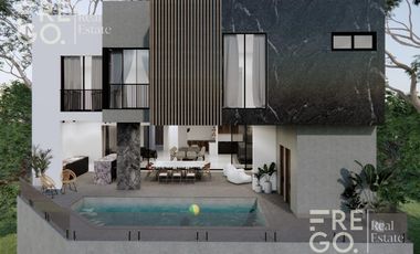 Casa en venta en Puerta las Lomas, Zapopan, Jal