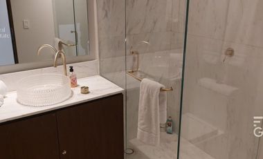 Departamento en venta en Bolongo, Punta de Mita, Riviera Nayarit, Jal.