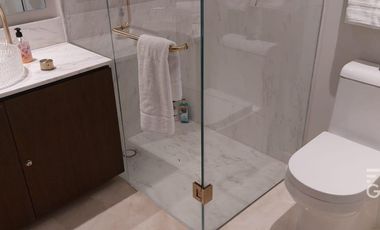 Departamento en venta en Bolongo, Punta de Mita, Riviera Nayarit, Jal.