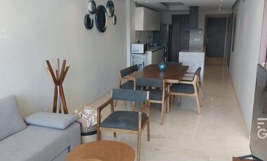 Departamento en venta en Bolongo, Punta de Mita, Riviera Nayarit, Jal.