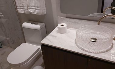 Departamento en venta en Bolongo, Punta de Mita, Riviera Nayarit, Jal.