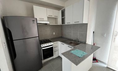 SE RENTA CASA EN PLAYA DEL CARMEN, EQUIPADA, SIN AMUEBLAR