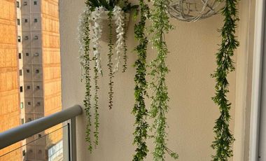 Departamento en renta Residencial Natura