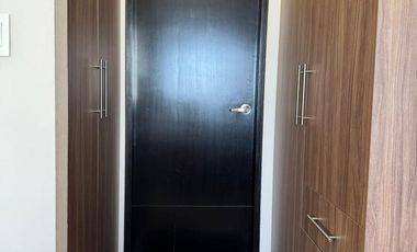Departamento en renta Residencial Natura