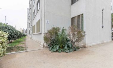 Villasana 2045 [1108-3]