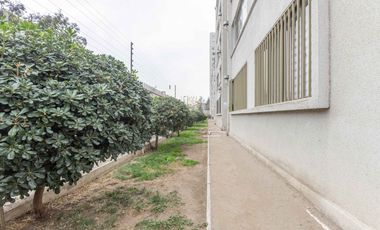 Villasana 2045 [1108-3]
