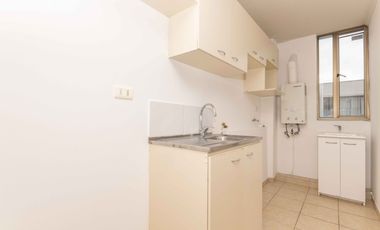 Villasana 2045 [1108-3]