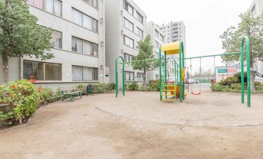 Villasana 2045 [1108-3]