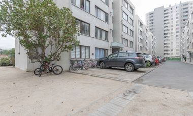 Villasana 2045 [1108-3]