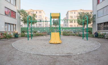 Villasana 2045 [1108-3]