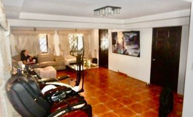 VENTA CASA ALBROOK CON PISCINA PRIVADA  (EC)