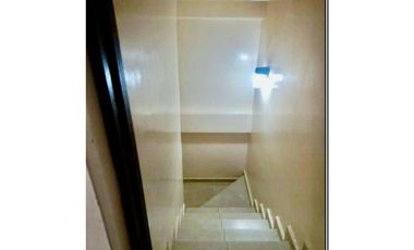 VENTA CASA ALBROOK CON PISCINA PRIVADA  (EC)