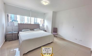 APARTAMENTO EN VENTA COSTA DEL ESTE PH SEVILLA CC