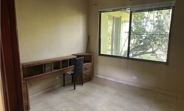 Venta de Casa en Chorrera, Brisas de los Lagos