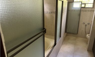 Venta de Casa en Chorrera, Brisas de los Lagos