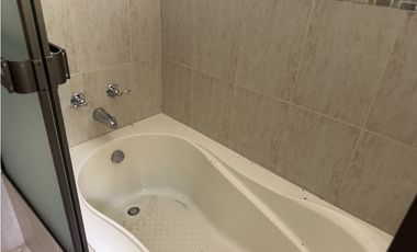 Venta de Casa en Chorrera, Brisas de los Lagos
