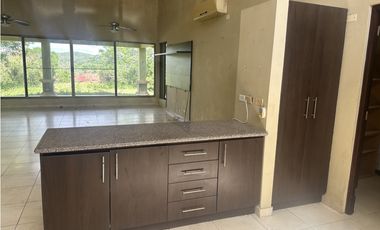 Venta de Casa en Chorrera, Brisas de los Lagos
