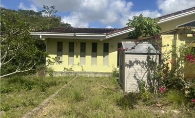 Venta de Casa en Chorrera, Brisas de los Lagos