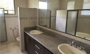 Venta de Casa en Chorrera, Brisas de los Lagos
