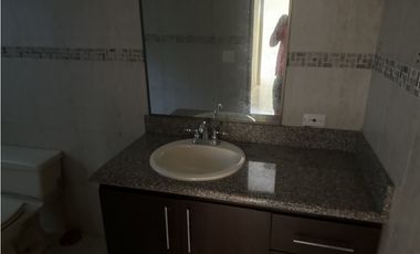 Venta de Casa en Chorrera, Brisas de los Lagos