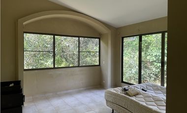 Venta de Casa en Chorrera, Brisas de los Lagos
