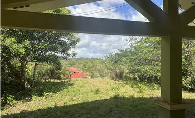 Venta de Casa en Chorrera, Brisas de los Lagos