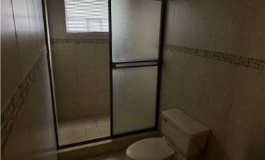 Venta de Casa en Chorrera, Brisas de los Lagos